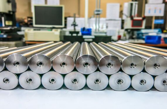 チタンファイバーの施工を承っております | 浜松市で様々な溶接を行っているアスム株式会社